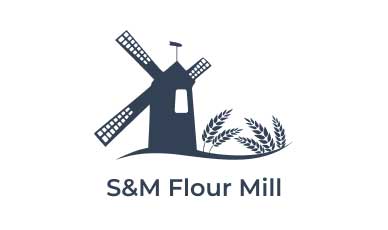 Мукомольне підприємство S&M
