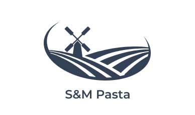 S&M Макаронне підприємство